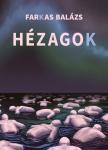 Farkas Balázs - Hézagok