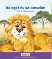 AZ EGÉR ÉS AZ OROSZLÁN