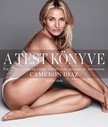 Cameron Diaz - A test könyve [eKönyv: epub, mobi]