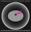 Queen - JAZZ CD QUEEN