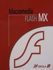 Mariella Renieri - Macromedia Flash MX [antikvár]