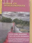 Peer Vries - Journal für Entwicklungspolitik 2008/4 [antikvár]