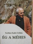 Sorbán-Szabó Zoltán - Ég a méhes [antikvár]
