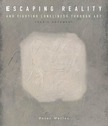 Peter Weiler - Escaping Reality and Fighting Loneliness Through Art [eKönyv: pdf]