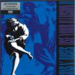 USE YOUR ILLUSION II. 2CD - DELUXE COLLECTION