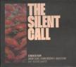 OLÁH SZABOLCS - THE SILENT CALL CD OLÁH SZABOLCS
