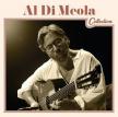 AL DI MEOLA - AL DI MEOLA COLLECTION CD