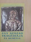 Bornemisza István - Egy század tragédiája és reménye Madách után (dedikált példány) [antikvár]