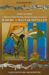 Hornyák Tibor - A hóhértörvények börtönországában [antikvár]