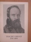 Táncsics Mihály [antikvár]