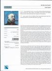 THE BLUE YUSEF LATEEF - THE BLUE YUSEF LATEEF LP