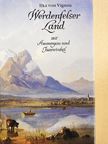 Ilka von Vignau - Werdenfelser Land [antikvár]