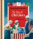 Albert I. Mayer - The Story of Old Glory [antikvár]