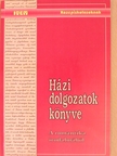 Házi dolgozatok könyve 2. [antikvár]