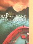 Sarah Lark - A fehér felhő földjén [antikvár]