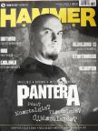 HammerWorld 2023/2. [antikvár]