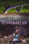 Melissa Landers - Elválasztva [antikvár]