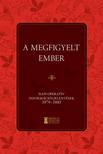 Bank Barbara és Soós Viktor Attila - A megfigyelt ember