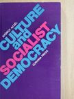 Aczél György - Culture and socialist democracy [antikvár]