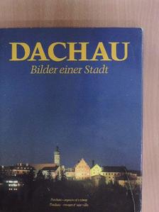 Dachau [antikvár]