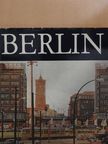Berlin [antikvár]