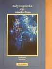 Radosza Sándor - Bolyongócska égi vándorlása [antikvár]