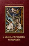 Fraternitas Mercurii Hermetis[szerk.] - A boszorkányművészettől a káoszmágiáig