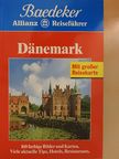 Bettina P. Oesten - Dänemark [antikvár]