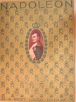 Dr. Bányai Elemér - Napoleon album [antikvár]