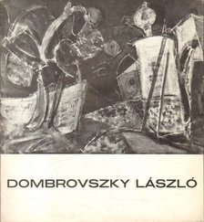 NÉMETH LAJOS - Dombrovszky László [antikvár]