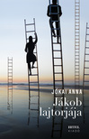 Jókai Anna - Jákob lajtorjája