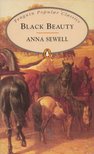 SEWELL, ANNA - Black Beauty [antikvár]