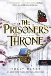 Holly Black - The Prisoner's Throne - A fogoly trónja