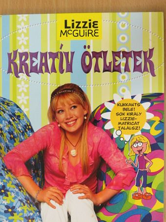 Susan M. Banker - Kreatív ötletek [antikvár]