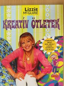 Susan M. Banker - Kreatív ötletek [antikvár]