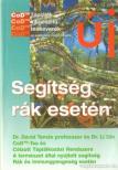 dr Qin Li, David, Thomas - Segítség rák esetén [antikvár]
