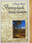 Soós Péter - Barangolások hazai tájakon II. [antikvár]