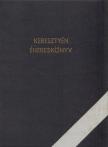 Keresztyén énekeskönyv [antikvár]