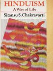 Sitansu S. Chakravarti - Hinduism [antikvár]