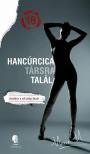 Marie M. - Hancúrcica társra talál [antikvár]