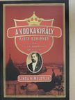 Linda Himelstein - A Vodkakirály [antikvár]