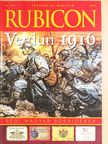 Bödők Gergely - Rubicon 2016/8. [antikvár]