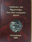 Erdélyi István - Szegénység a mai Magyarországon [antikvár]