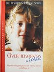 Dr. Robert S. Mendelsohn - Gyermekorvos nélkül [antikvár]