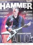 HammerWorld 2023/4. [antikvár]