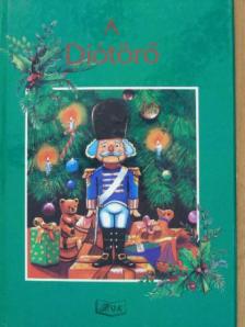 A Diótörő [antikvár]