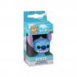 FU55619 - Funko POP! Lilo &amp; Stitch - Stitch kulcstartó