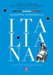 Giuseppe Catozzella - Italiana [antikvár]