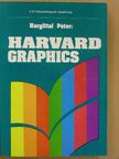 Hargittai Péter - Harvard graphics [antikvár]