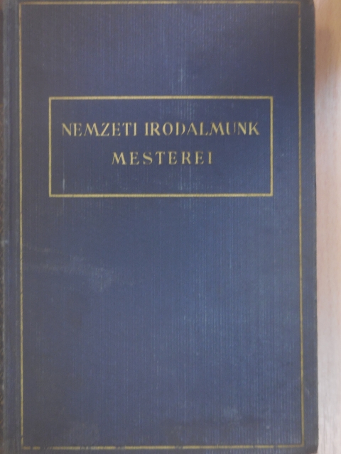 Farkas Pál - Él az igazság [antikvár]